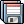 /adam/vim/raw/branch/master/pixmaps/stock_vim_save_all.png