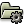 /adam/vim/raw/branch/master/pixmaps/stock_vim_session_load.png