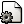 /adam/vim/raw/branch/master/pixmaps/stock_vim_session_new.png