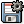 /adam/vim/raw/branch/master/pixmaps/stock_vim_session_save.png