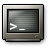 /adam/vim/raw/branch/master/pixmaps/stock_vim_shell.png