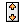 /adam/vim/raw/branch/master/pixmaps/stock_vim_window_maximize.png