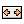 /adam/vim/raw/branch/master/pixmaps/stock_vim_window_maximize_width.png