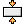 /adam/vim/raw/branch/master/pixmaps/stock_vim_window_minimize.png