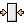 /adam/vim/raw/branch/master/pixmaps/stock_vim_window_minimize_width.png