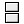 /adam/vim/raw/branch/master/pixmaps/stock_vim_window_split.png