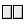 /adam/vim/raw/branch/master/pixmaps/stock_vim_window_split_vertical.png
